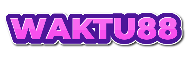 Logo Baru