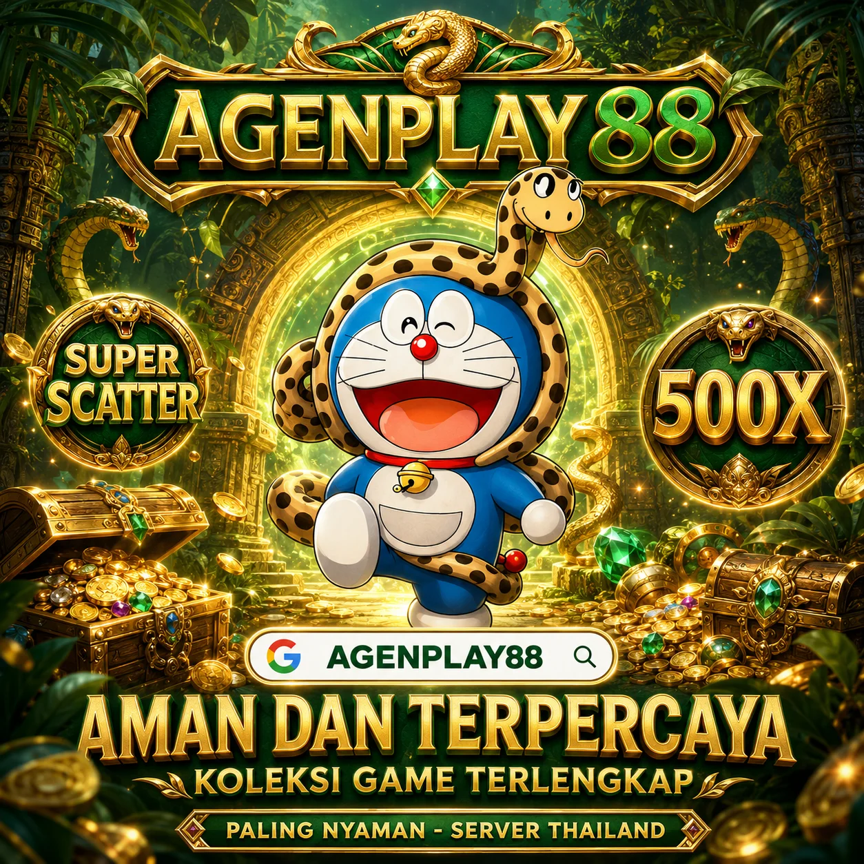 WAKTU88 ✱ Setiap Detik Punya Makna Dan Kesempatan — Jangan Sampai Kelewatan, Manfaatkan Dengan Bijak!